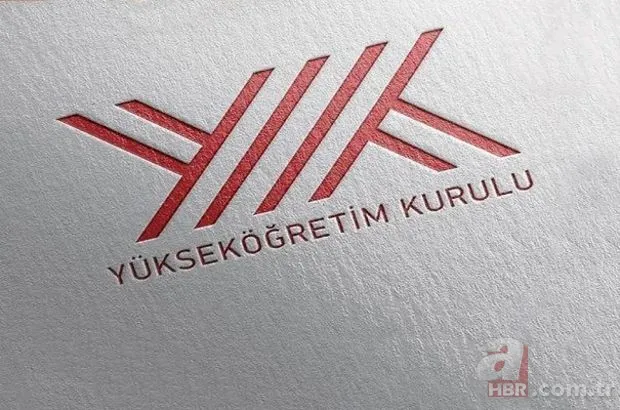 2019 YÖK Atlas tercih robotu – YKS TYT AYT puan hesaplama nasıl yapılır? 18