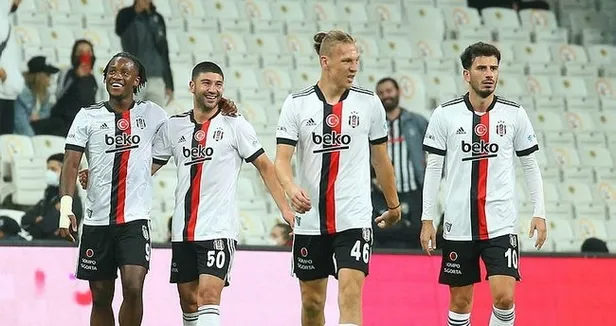 cbc sports canli mac yayini nereden nasil izlenir besiktas sporting lizbon canli yayin cbc sport frekans 2021 turksat bilgileri cbc sports canli mac yayini nereden nasil izlenir besiktas sporting lizbon canli yayin cbc sport frekans 2021 turksat bilgileri