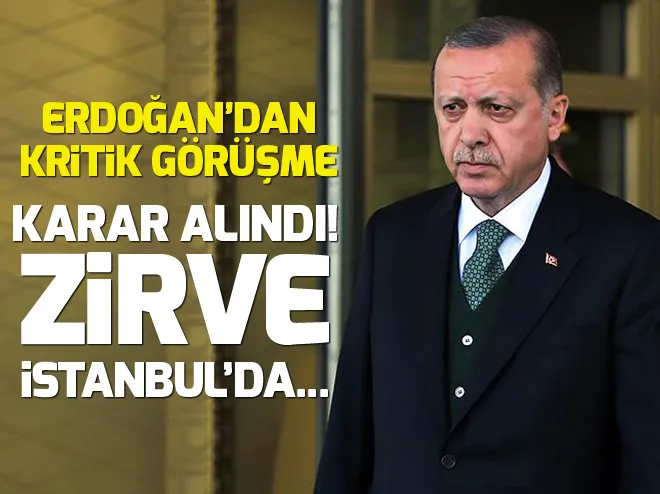 Rusya'daki başkanlık seçiminde Vladimir Putin'in rakipleri belli oldu