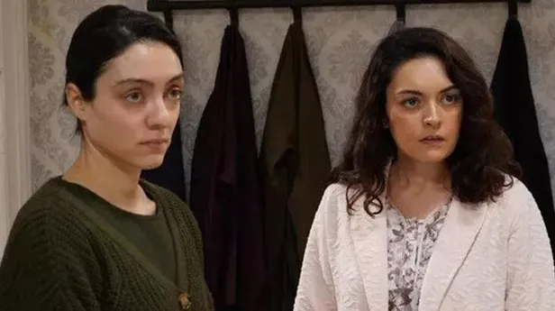 Masumlar Apartmanı ne zaman, kaçıncı bölümde final yapacak? Masumlar Apartmanı final tarihi açıklandı mı?