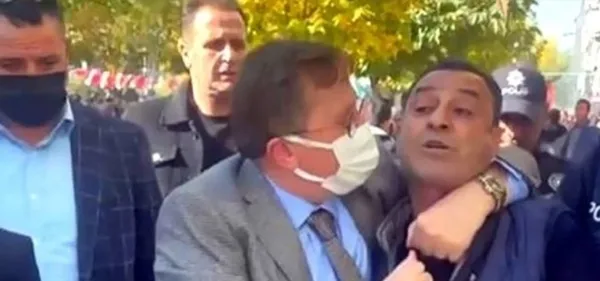 ak-partili-kadin-milletvekillerinden-sehit-agabeyine-kufur-eden-lutfu-turkkana-tepki-derhal-disipline-sevk-edilmeli-1636479420739.jpg AK Partili kadın milletvekillerinden şehit ağabeyine küfür eden Lütfü Türkkan'a tepki: Derhal disipline sevk edilmeli - 2