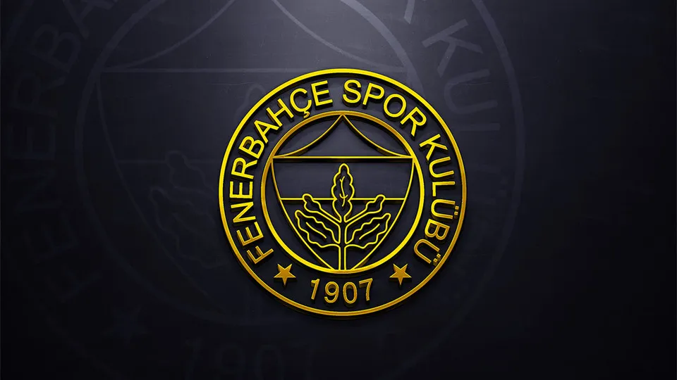 Fenerbahçe'den Bruma hamlesi!