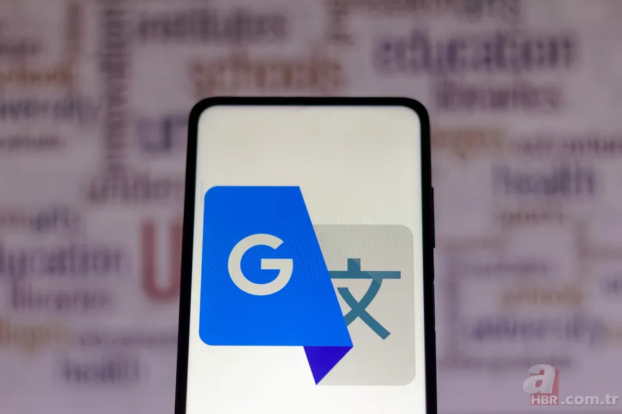 iOS kullanıcılarına müjde: Tüm kulaklıklarla canlı çeviri başladı! 3