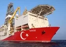 Türkiyenin dev projesi için açıklama: 3 ay içinde sonuç alırız