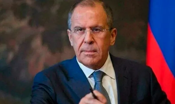 Rusya-Ukrayna müzakereleri Cumhurbaşkanlığı Dolmabahçe Çalışma Ofisi'nde gerçekleştirilecek