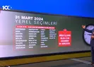 Hangi ilde hangi saatlerde oy kullanılacak?