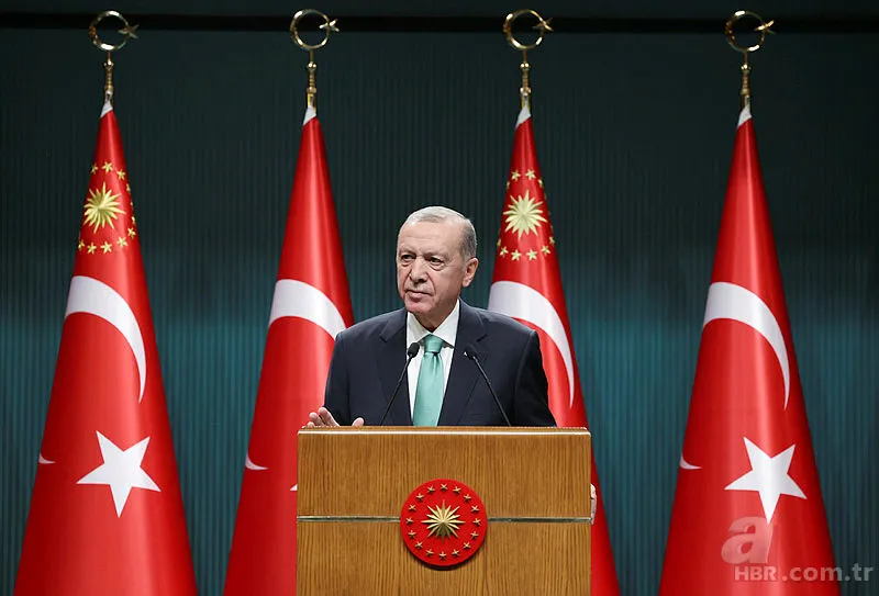 Destek kapsamına giren ÖTV’siz cep telefonu ve bilgisayarlar hangileri? Başkan Erdoğan öğrencilere müjdeyi vermişti 7