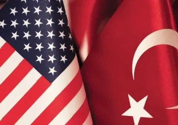 ABD'nin askeri ataşesi karargaha çağrıldı