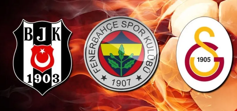 Son dakika | Merakla beklenen liste açıklandı! İşte dünya futboluna son 10 sezonda damga vuran takımlar