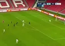 GOL | Türkiye 3-2 Avusturya