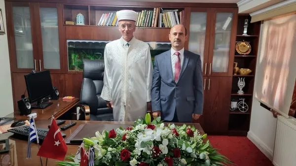 bakanliktan-yeni-iskece-muftusune-tebrik-mesaji-1662740561559.jpg Bakanlıktan yeni İskeçe Müftüsü'ne tebrik mesajı - 5