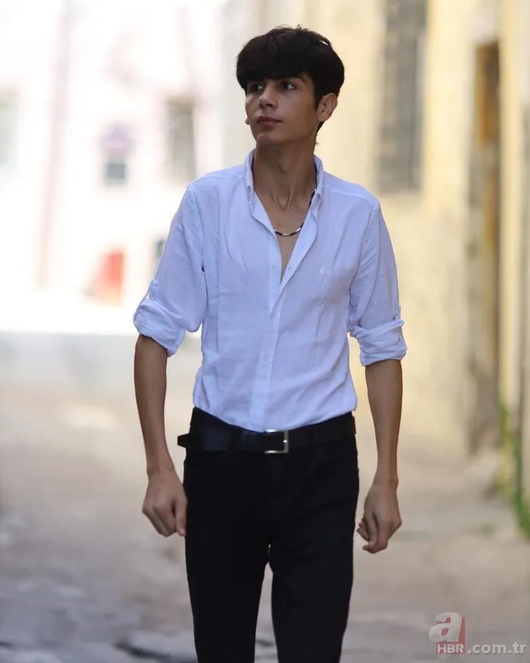 Taha Duymaz’ın son röportajı yeniden gündem oldu: Hepimizin ömrü kelebek gibi 20