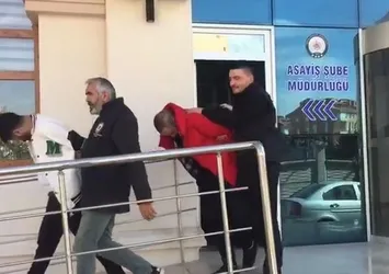 Gazinodaki vahşette yeni detaylar! “Ben senin kapıcın mıyım?” sözü sonu oldu