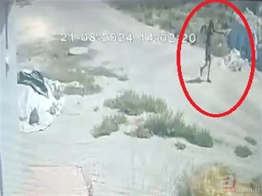 Yargıtay’dan Narin Güran cinayetine onama! Cinayet sanıklar tarafından işlendi 4