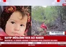 Müslüme’den acı haber