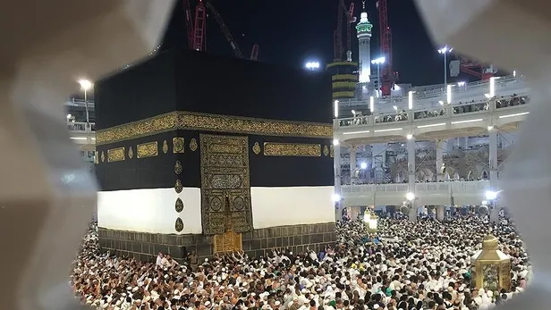 hac-kuralari-ne-zaman-cekilecek-2023-diyanet-hac-kura-cekimi-hangi-tarihte-hac-basvuru-sonuclari-ne-zaman-acik-1674647324813.jpg Hac kuraları ne zaman çekilecek? 2023 Diyanet hac kura çekimi hangi tarihte? Hac başvuru sonuçları ne zaman açıklanacak? - 2