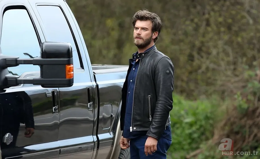 Hangi ünlü nerede oturuyor? 18