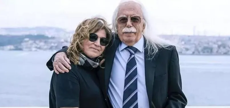 Gül Dümen kimdir, kaç yaşında? Haydar Dümen’in eşi Gül Dümen biyografisi nasıl?