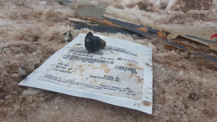 Son dakika: İşte Bitlis’teki helikopter kazasının sebebi! MSB’den açıklama geldi