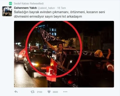 chpli-ibb-baskani-imamogluna-ovgu-yagdirmisti-sicili-kabarik-cikti-1589919267166.jpg CHP'li İBB Başkanı İmamoğlu'na övgü yağdırmıştı! Sicili kabarık çıktı - 1