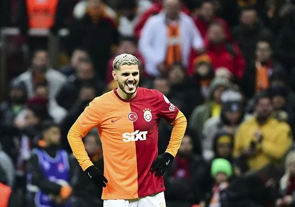 1702278032180.jpeg Galatasaray son 16 için sahaya çıkıyor! Hem tur hem de dev gelir... - 1