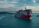 Müjde ne olacak? Vatandaşın cebine nasıl yansıyacak?