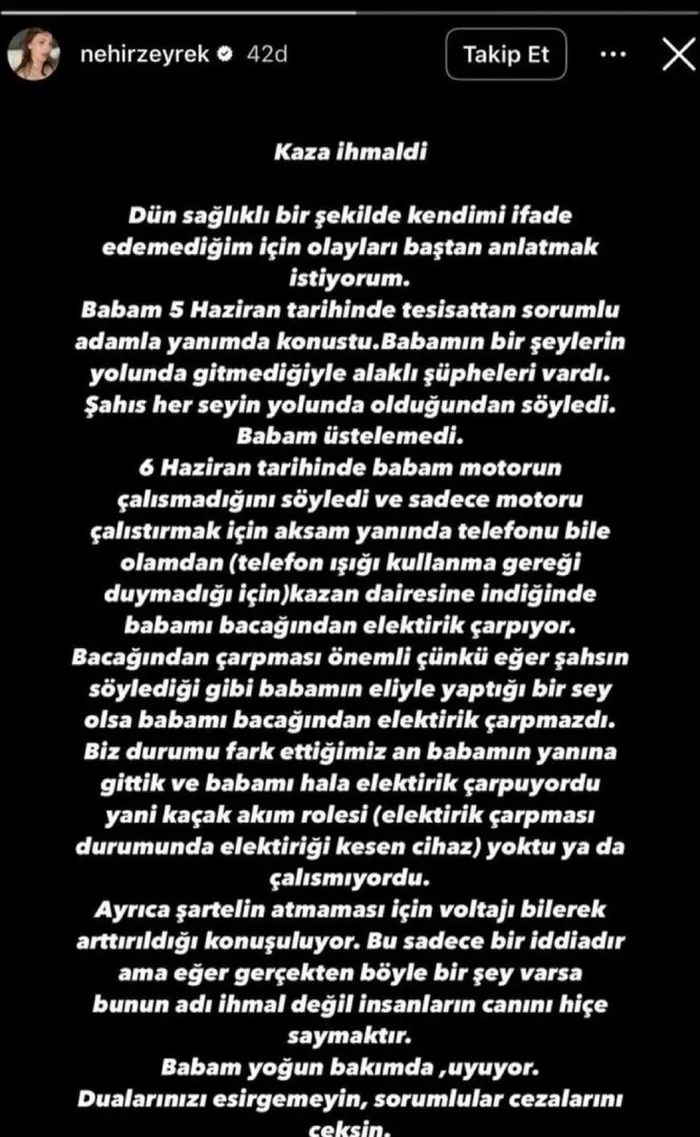 manisa-buyuksehir-belediye-baskani-ferdi-zeyrek-elektrik-carpmasi-sonucu-hastaneye-kaldirildi-1749318261014.jpeg (FOTO: ahaber.com.tr ekran görüntüsü)