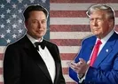 Trump-Musk krizi uzaya ulaştı: NASA ve Pentagon yeni şirket arayışına girdiği iddia edildi