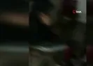 Eğlence mekanına koronavirüs baskını