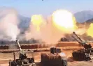 Mehmetçiğin nefesi teröristlerin ensesinde!