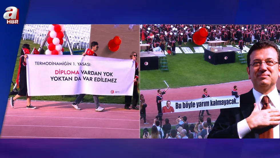 1783676035920.png foto: ahaber.com.tr