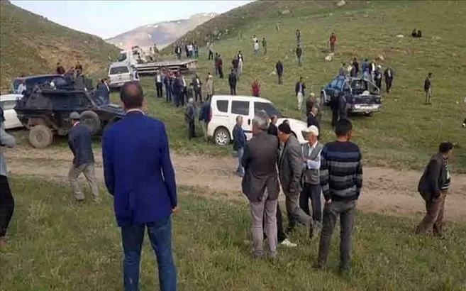 2018 Erzurum Imsakiye Sahur Ve Iftar Vakti Sabah Ve Aksam Ezani Saati Yasam Haberleri