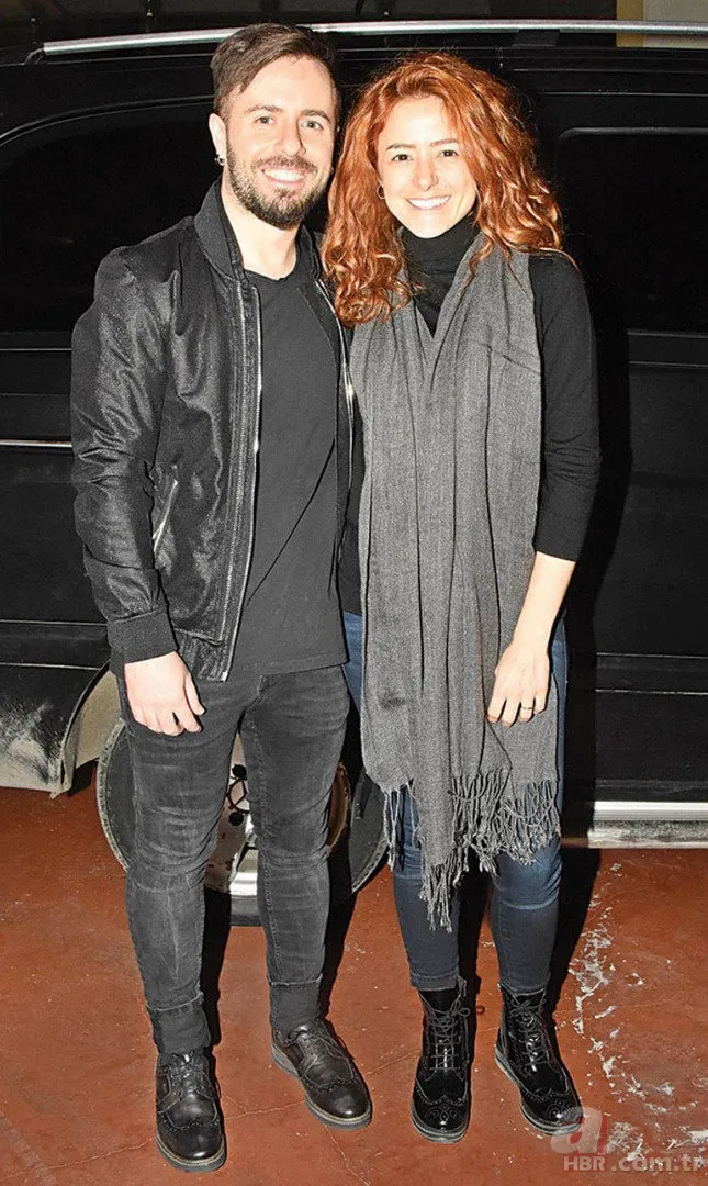 Fazla kilolarından kurtulunca hayatları değişen ünlüler 16