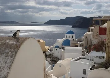 Ege’de tsunami alarmı! Yarım saatte Türkiye kıyılarına ulaşacak