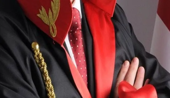 Resmi Gazete'de yayınlandı! 2021 yılında hayata geçirilecek yeni uygulamalar - 4