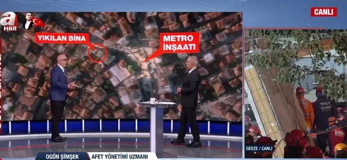 gebzede-7-katli-bina-neden-coktu-afet-yonetimi-uzmani-a-haberde-acikladi-1761768594054.jpg (foto- ahaber.com.tr - ekran görüntüsü)