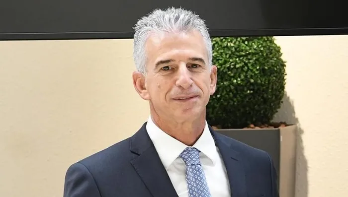 israilli-esirin-ailesinden-ateskes-itirafi-anlasma-mumkun-degil-iddiasina-mossadtan-yalanlama-1724167533451.jpg Mossad Direktörü Barnea.