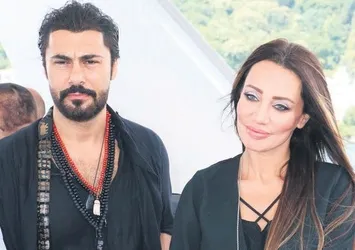 Umutsuz bir ailenin evlat çığlığı! Umut Akyürek yaşananları anlattı