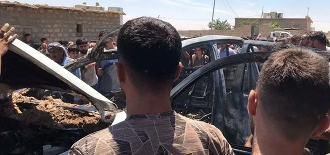 Son dakika: MİT’ten Irak’tan nokta operasyon! Mahmur-Kerkük-Süleymaniye saha genel sorumlusu terörist Mehmet Erdoğan öldürüldü