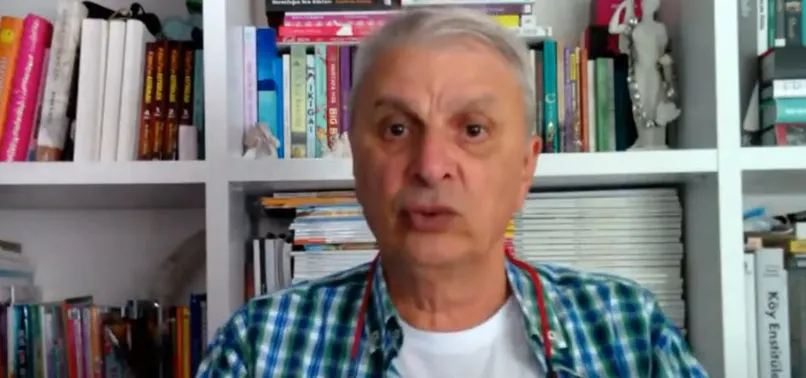 CHP yandaşı Can Ataklı'dan Ekrem İmamoğlu isyanı! Kendi kurumundaki bilet ve zam fiyatını bilmiyor