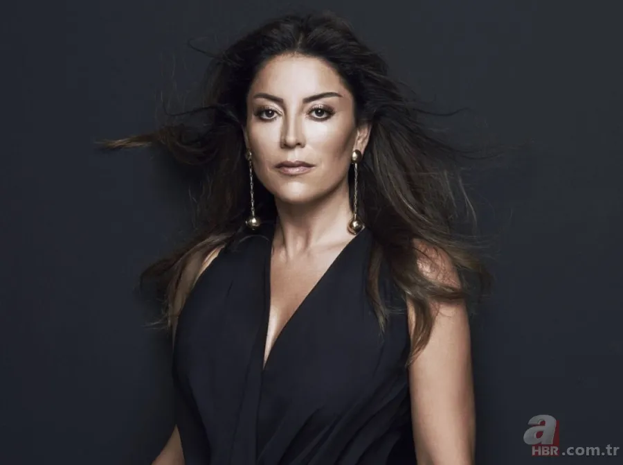 Aşkın Nur Yengi’den güzel haber geldi! Hastaneden paylaştı 2