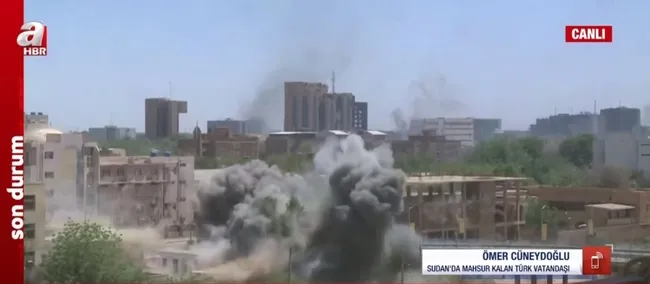 sudanda-mahsur-kalan-turk-a-haberde-darbe-girisimi-sirasinda-neler-oldu-1681901744831.jpg Sudan'da mahsur kalan Türk A Haber'de! Darbe girişimi sırasında neler oldu? - 1