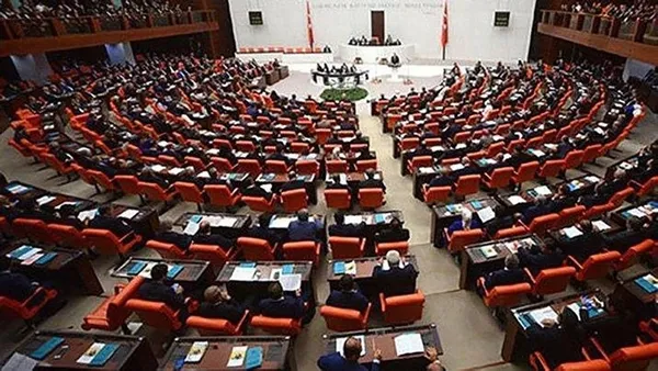 1623990041023.jpg Son dakika: MHP'den seçim yasası taslağında ittifaklar için baraj önerisi! - 2