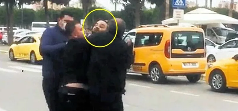 Son dakika: Hasan Şaş'tan flaş açıklama: Ortada bir şey yokken...
