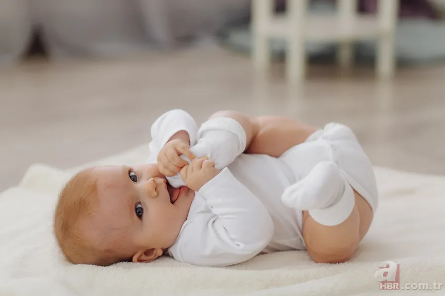 Kişilik Testi: Gördüğünüz ilk şey psikolojik ihtiyaçlarınızı gözler önüne seriyor! 2