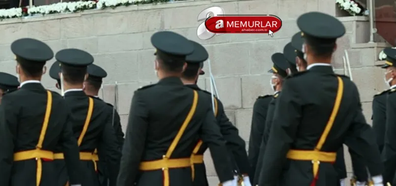 MSÜ sınav yerleri ne zaman açıklanacak? 2022 MSÜ sınavı ne zaman, saat kaçta yapılacak? ÖSYM duyurular...