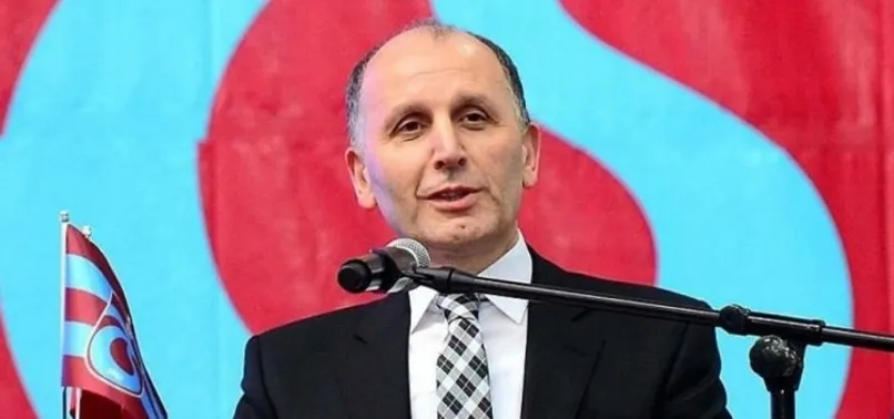 Muharrem Usta 3 transferi açıkladı!