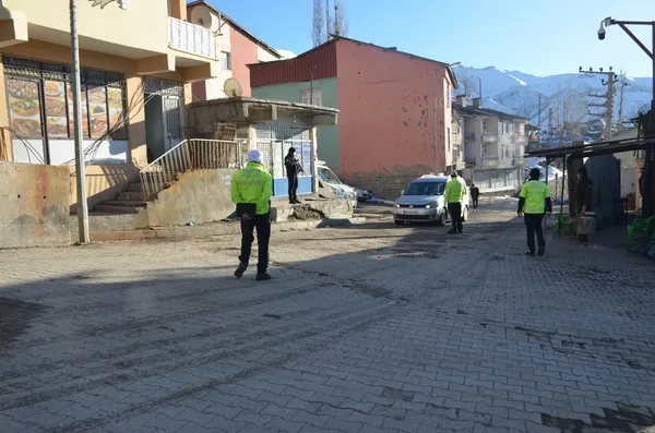 1610089516712.jpg Koronadan temizlendi! 20 bin nüfuslu ilçede vaka sayısı 2'ye düştü - 3