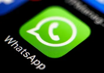 Whatsapp çöktü mü?