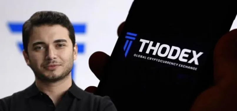 Son dakika: Thodex mağdurları harekete geçti: 160 bin lira yatırmıştı